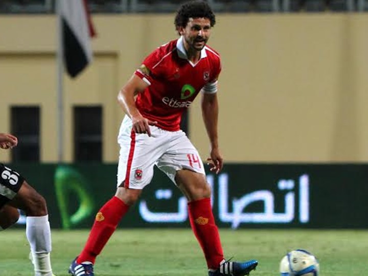 hossam-ghaly-11-