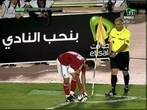 هانى مطر
