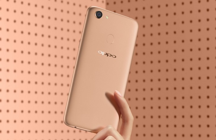 oppo (1)