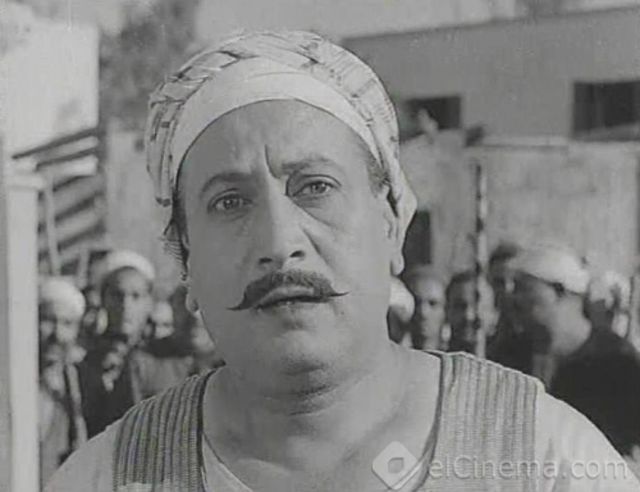 فاخر فاخر فاخر فاخر