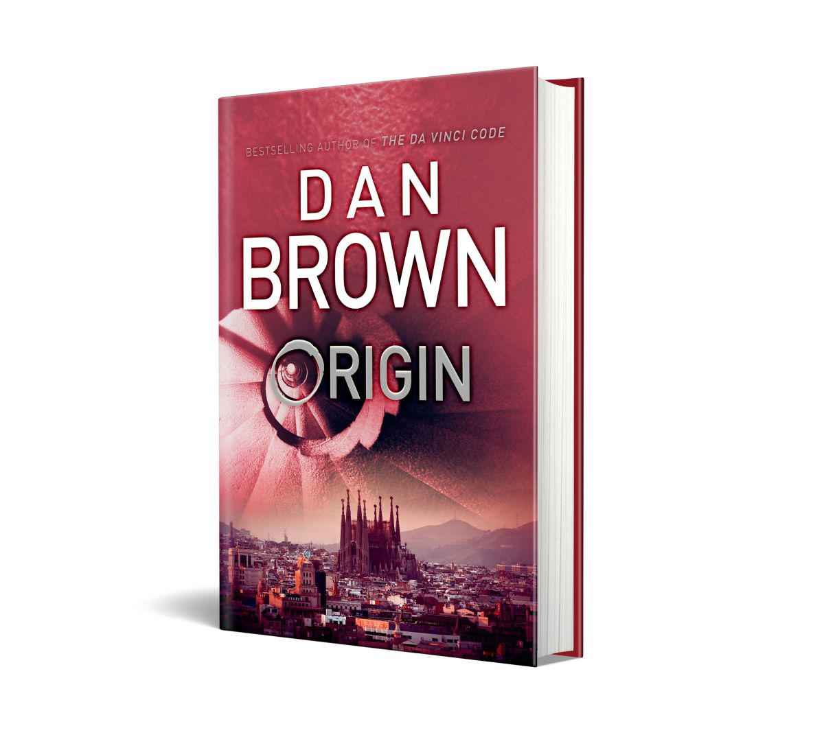 Brown original. Dan Brown "Origin". Dan Brown books. Brown dan / Браун Дэн "Origin". Robert Langdon English. Дэн Браун.