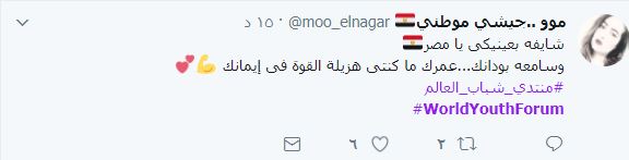 gjghj