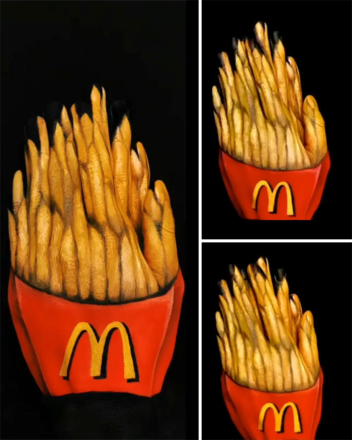 The-optical-illusions-of-this-makeup-artist-will-make-you-feel-hungry-5a02d64d4f9ff__700