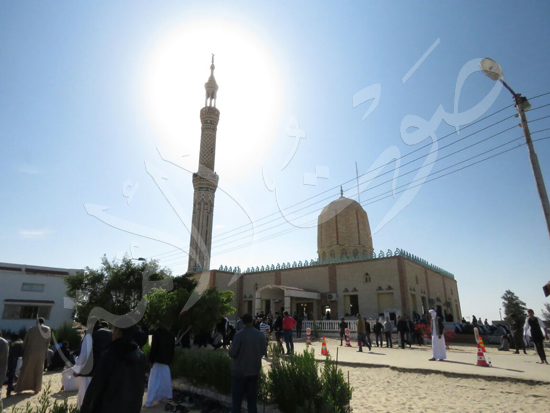 مسجد الروضة (3)