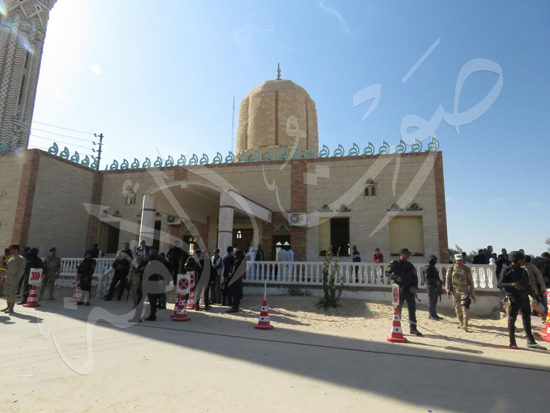 مسجد الروضة (14)