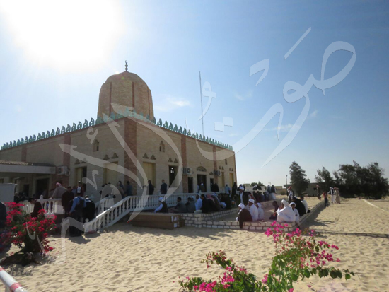 مسجد الروضة (13)