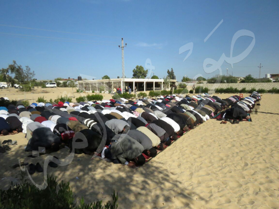 201337-مسجد-الروضة-(32)
