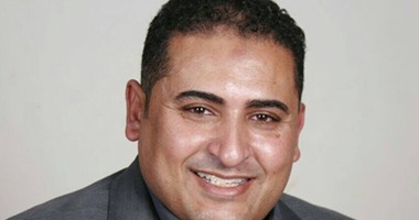 محمد نجاح الشورى، عضو مجلس النواب عن دائرة طلخا ونبروه