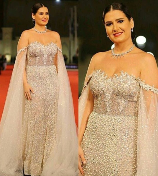 هنا شيحة