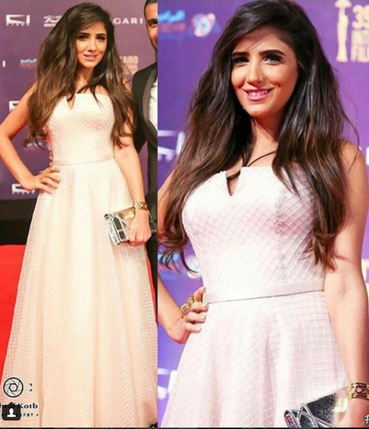 مى عمر بالابيض