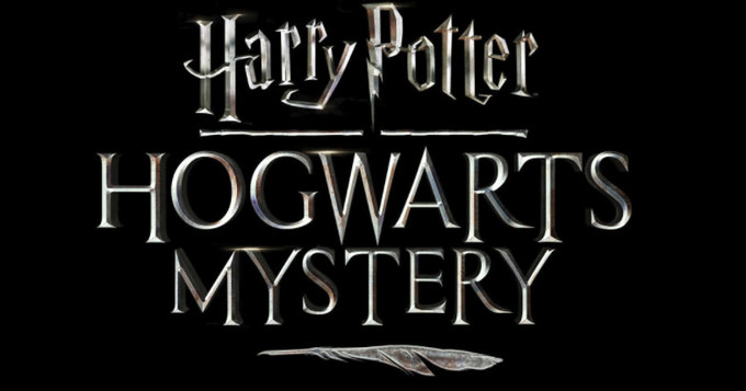 39140-لمحبى-هارى-بوتر-..-لعبة-Harry-Potter-Hogwarts-Mystery-سيتم-إطلاقها-في-2018