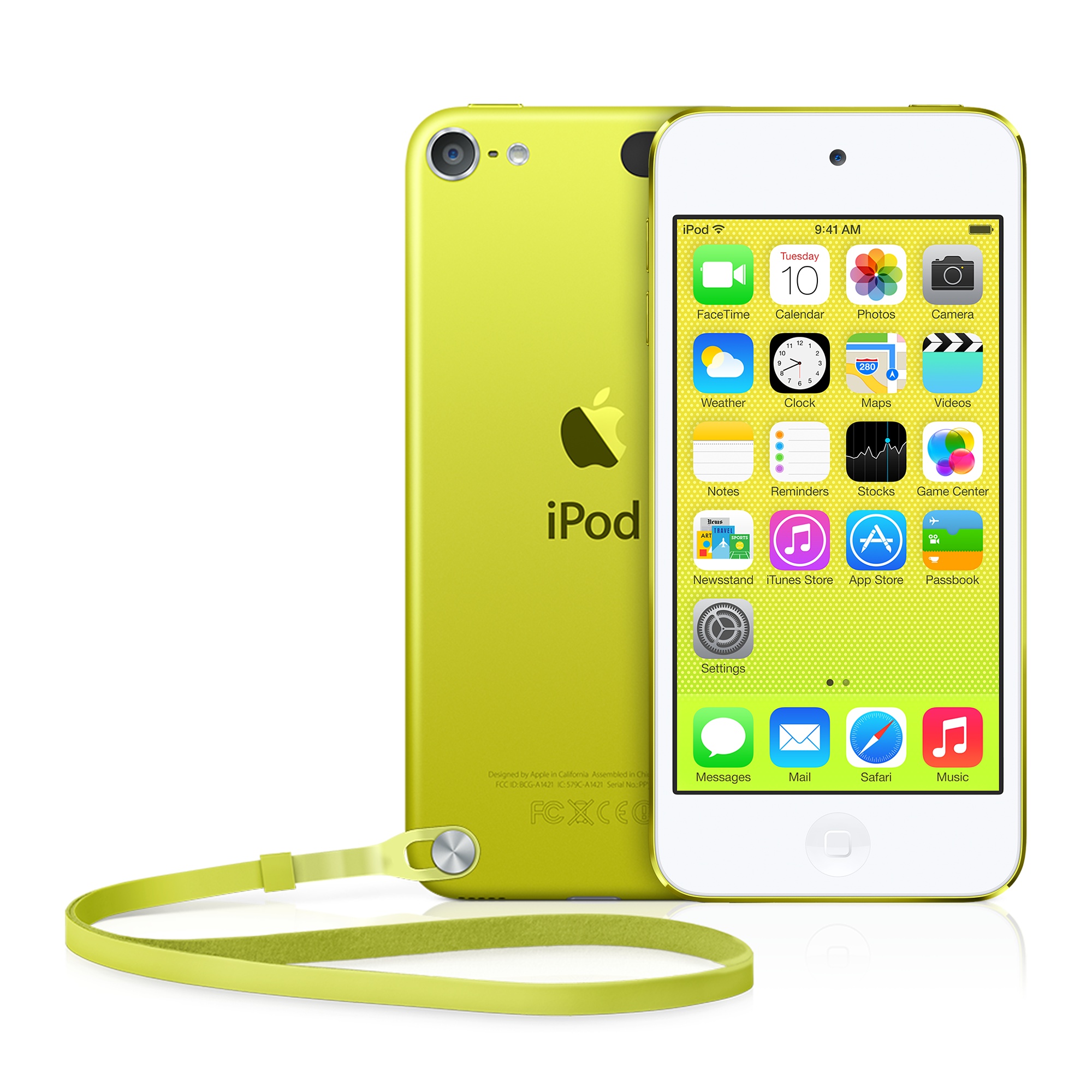 refurb-2012-ipodtouch-product-yellow