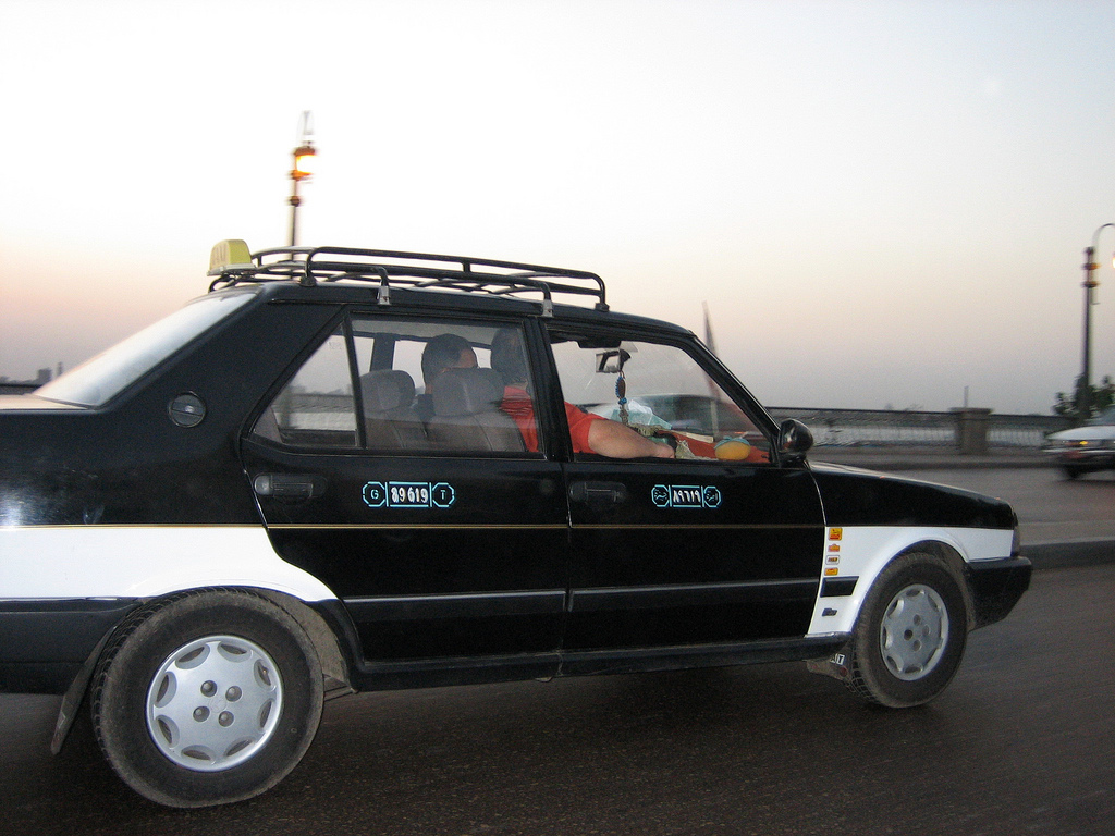 Egyptian_taxi