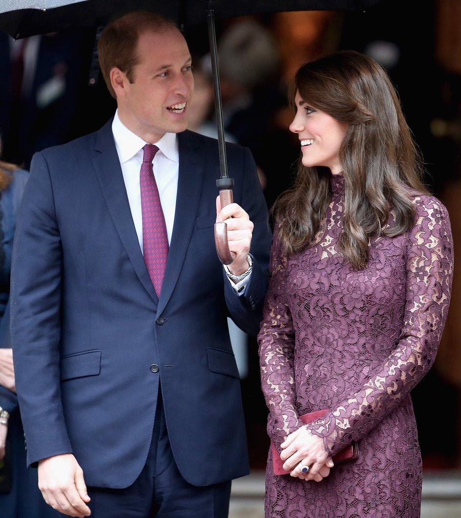 Kate-Middleton-Prince-William-Meet-Chinese-President