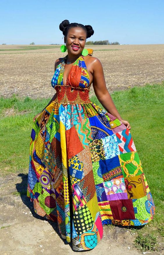 8cddb4fc1d62a4bf8f0a43c23399028e