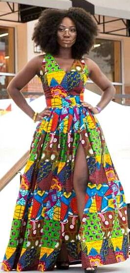 e51b90318cfed014f15c8bd7fe9b3ddd