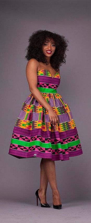 56fa6d5a4dead95397fde52b980ae5c8