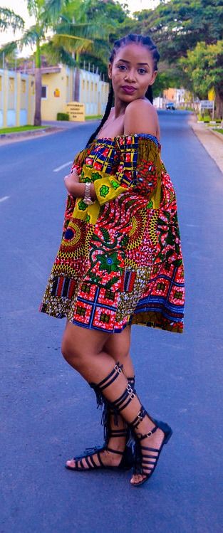 4a1f457c943f396c57907f4bc0075176