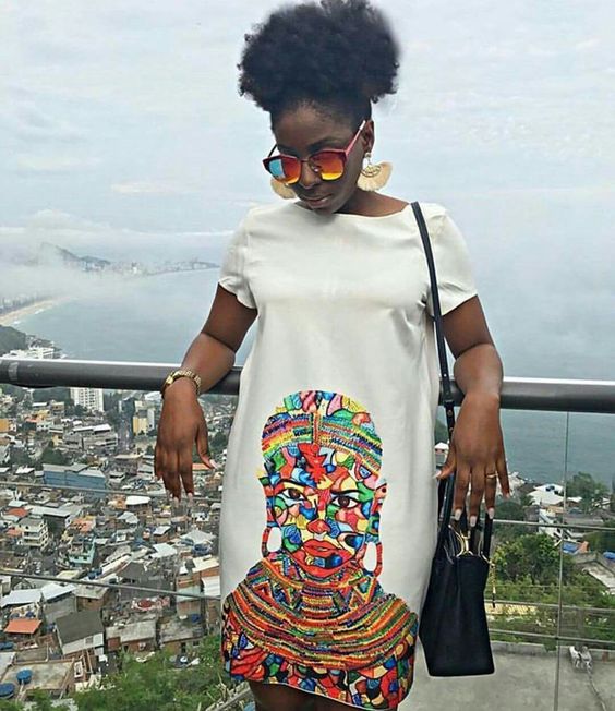 bdd8713f24dea15b9c600aae3c438779