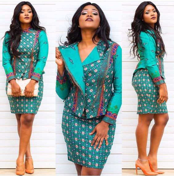 226cec756d54e724ed3ede227afcfe41