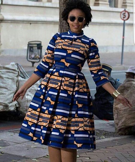 08af139b58cfc030d6c0cdd84ca4c6e6