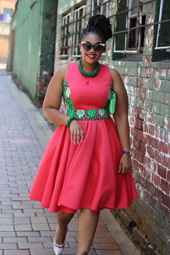 4c94c1bd1c6535ac23e7dc1943861597