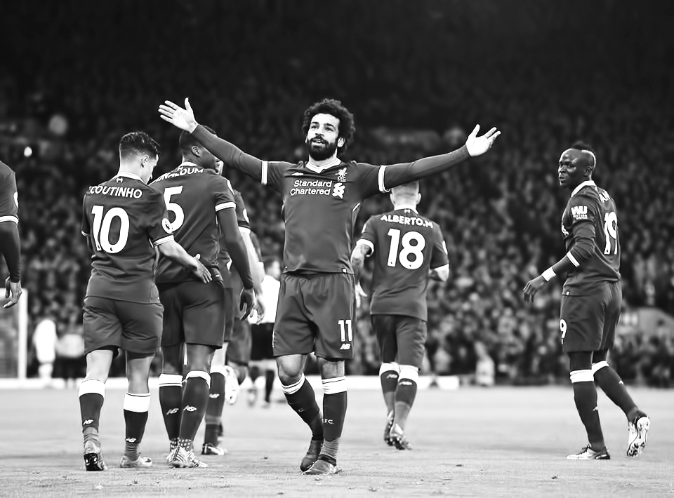 صلاح 19 نوفمبر