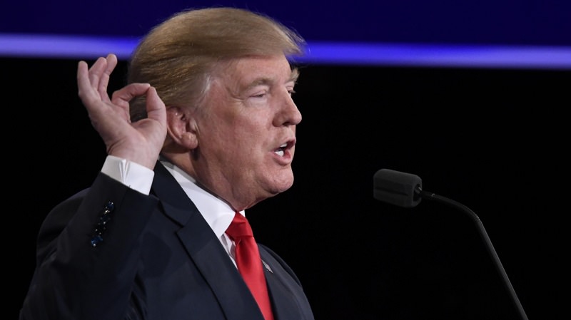 donald trump دونالد ترامب donald trump دونالد ترامب