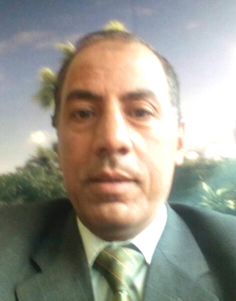 عبدالاله الطويل 2 عبدالاله الطويل 2