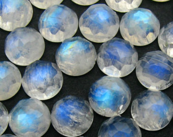 Siver-jewelry-Moonstone-cabochons-stones.jpg_350x350 Siver-jewelry-Moonstone-cabochons-stones.jpg_350x350
