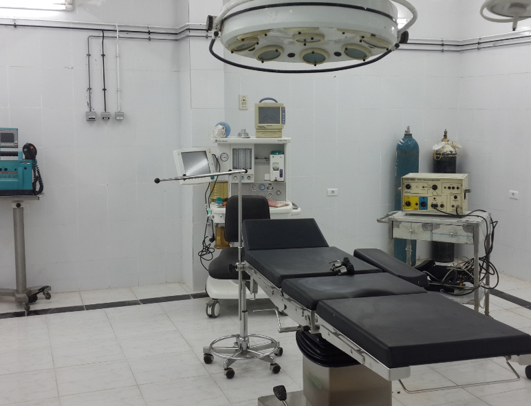 مستشفى طوارئ الشيخ فضل 012 (1)