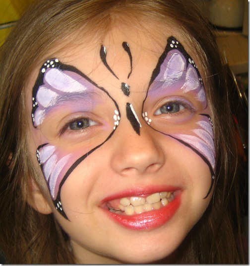 Kids-Face-Painting-5