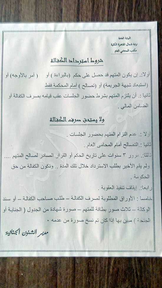 87128-شروط-سداد-الكفالة 87128-شروط-سداد-الكفالة