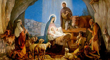 nativity(1)