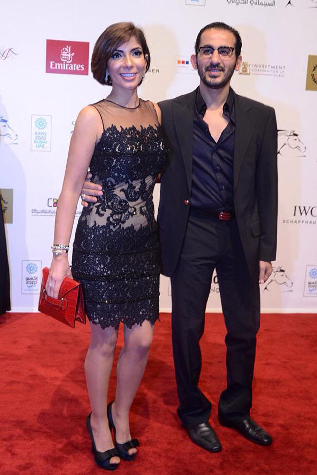 large_Mona-Zaki-Dubai-International-Film-Festival-2013-DIFF2013-Fustany-02