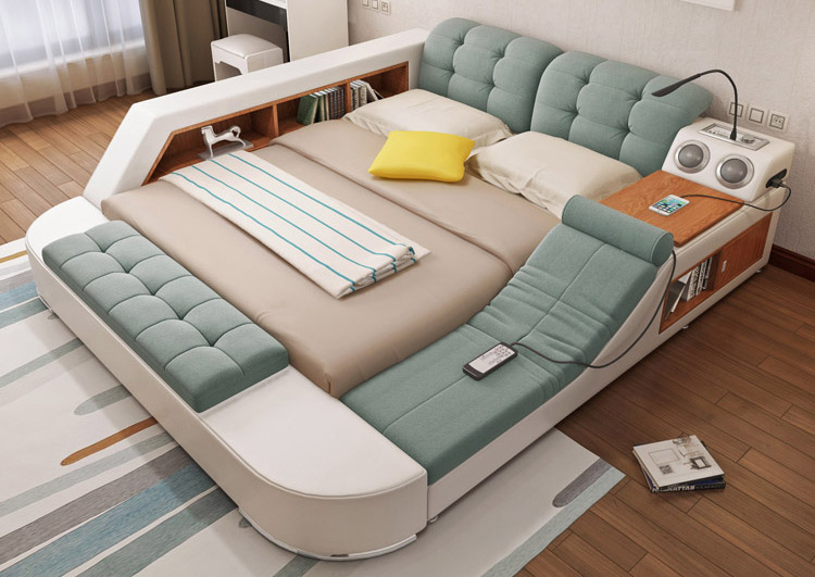 the-ultimate-bed-with-integrated-massage-chair-7725