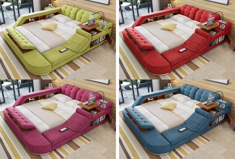 the-ultimate-bed-with-integrated-massage-chair-6014