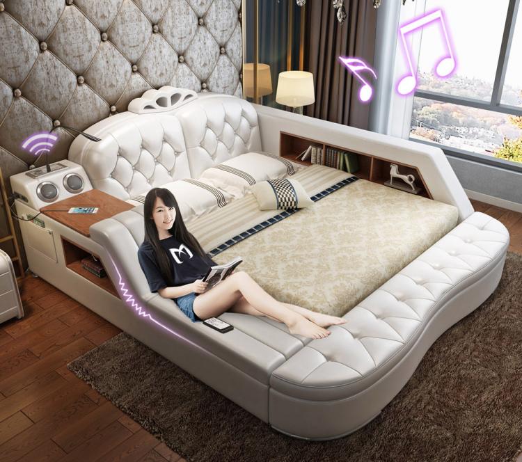 the-ultimate-bed-with-integrated-massage-chair-834