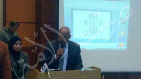 وزير التنمية المحلية ينقل تحيات الرئيس السيسي لقيادات ومشايخ شمال سيناء (5)