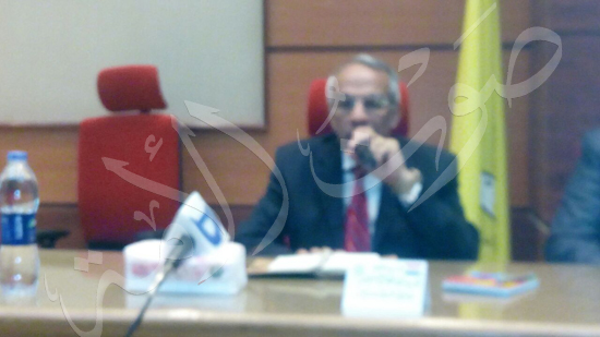وزير التنمية المحلية ينقل تحيات الرئيس السيسي لقيادات ومشايخ شمال سيناء (8)
