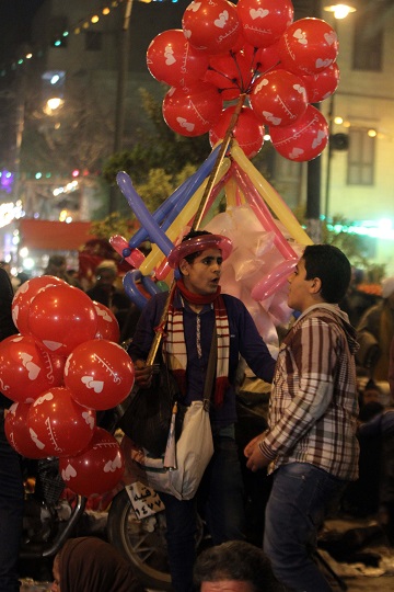 ahmed marouf (18)