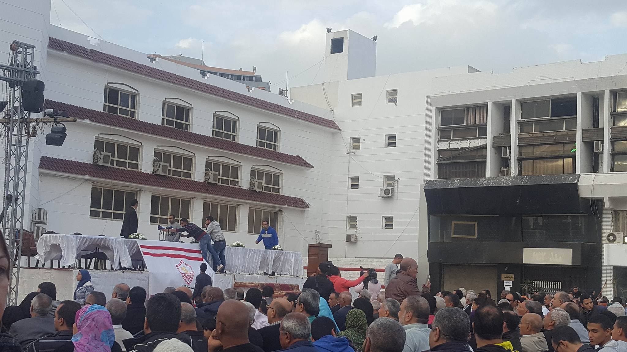 277740-عمومية-طارئة-بنادي-الزمالك 277740-عمومية-طارئة-بنادي-الزمالك