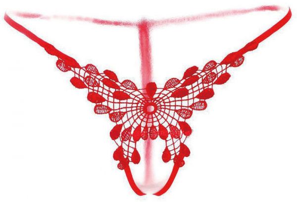 صورة1جيسترنج صورة1جيسترنج