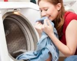 معطر الملابس صورة2 معطر الملابس صورة2