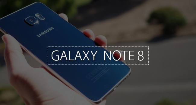 Galaxy-Note-8