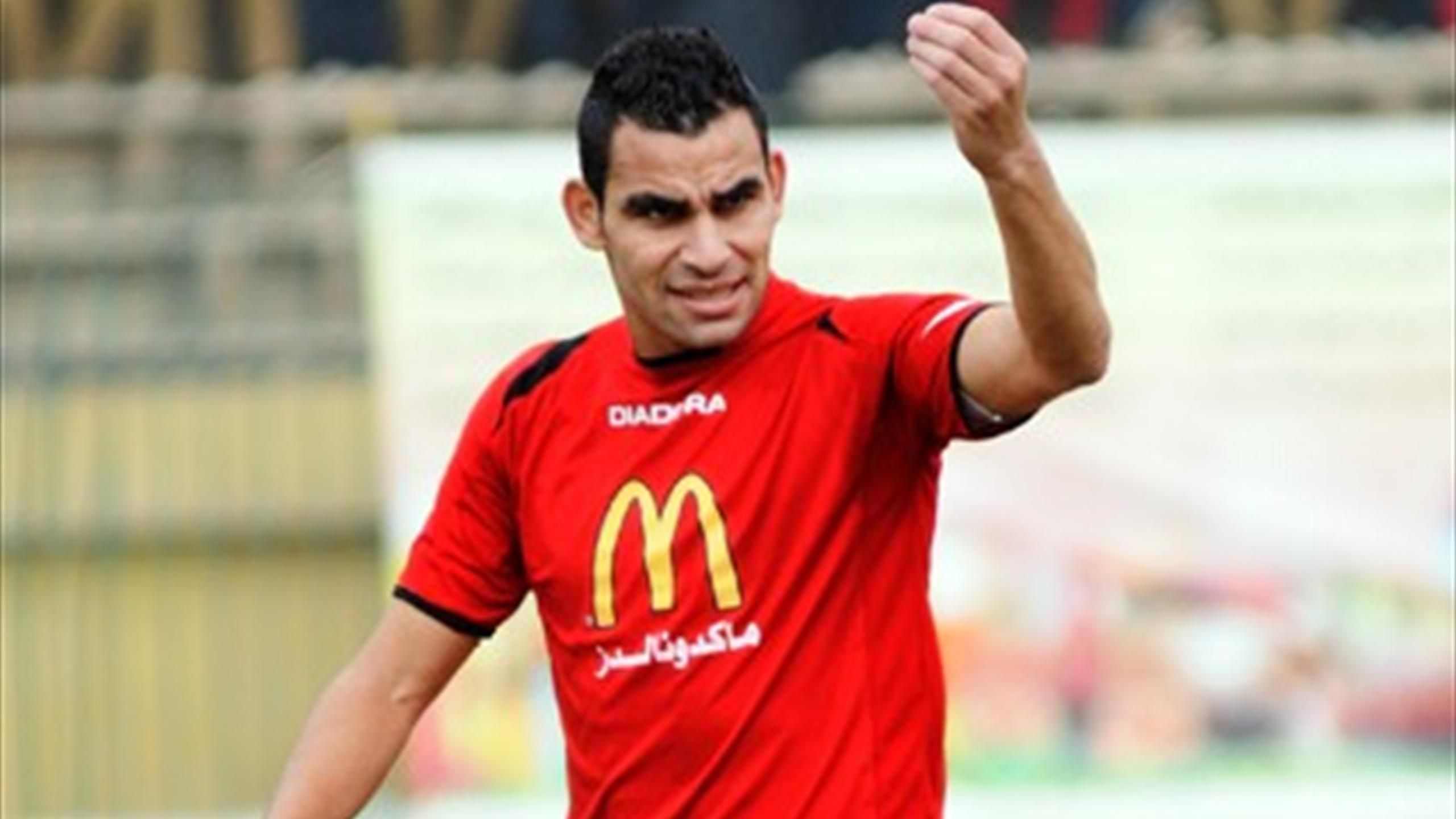 احمد عيد احمد عيد