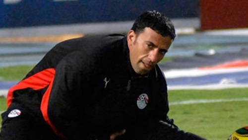 اسامة محمد اسامة محمد