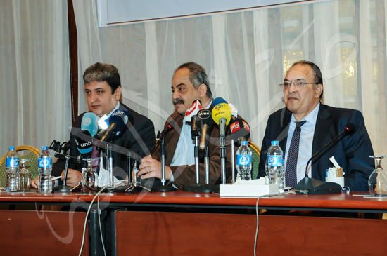 Ashraf fawzy (5) copy