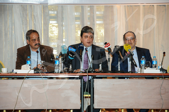 Ashraf fawzy (7) copy