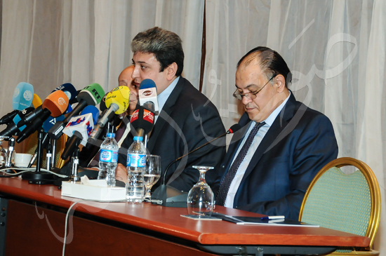 Ashraf fawzy (3) copy